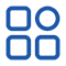 現(xiàn)場安裝調(diào)試